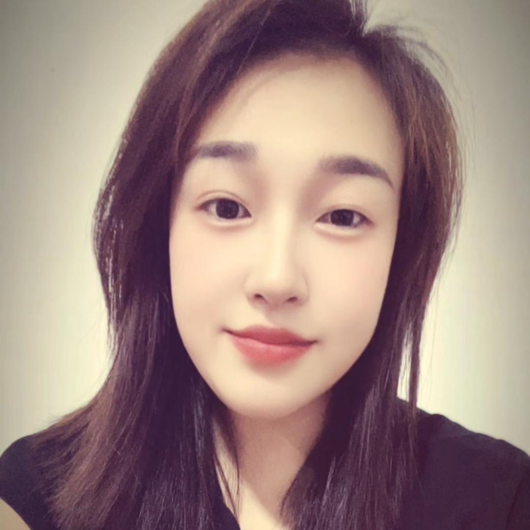 小布丁