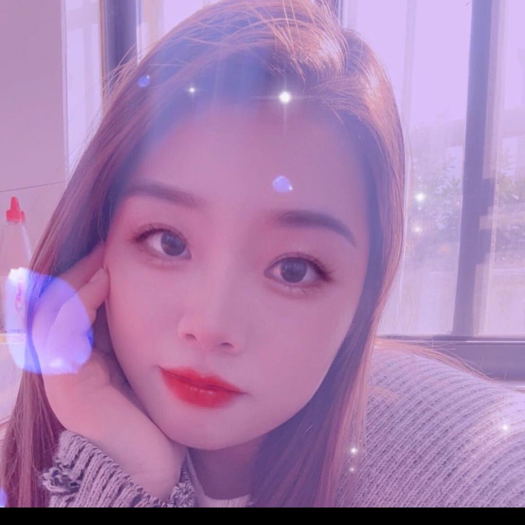 🥀ℋ如淉嫒ღ᭄请深嫒