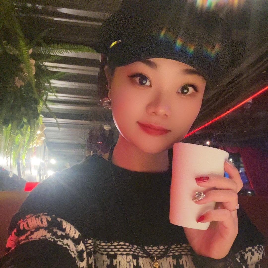 敏敏