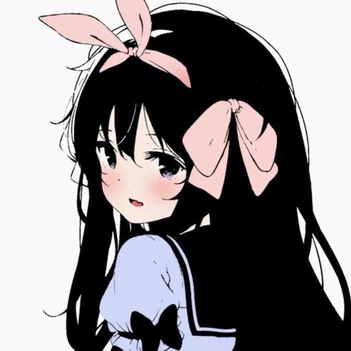 小陈哈妮