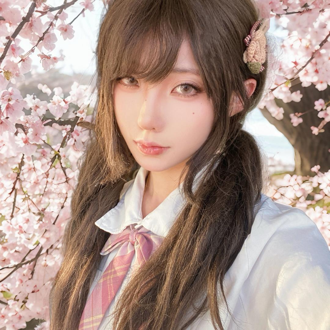 生姜（三角洲行动）