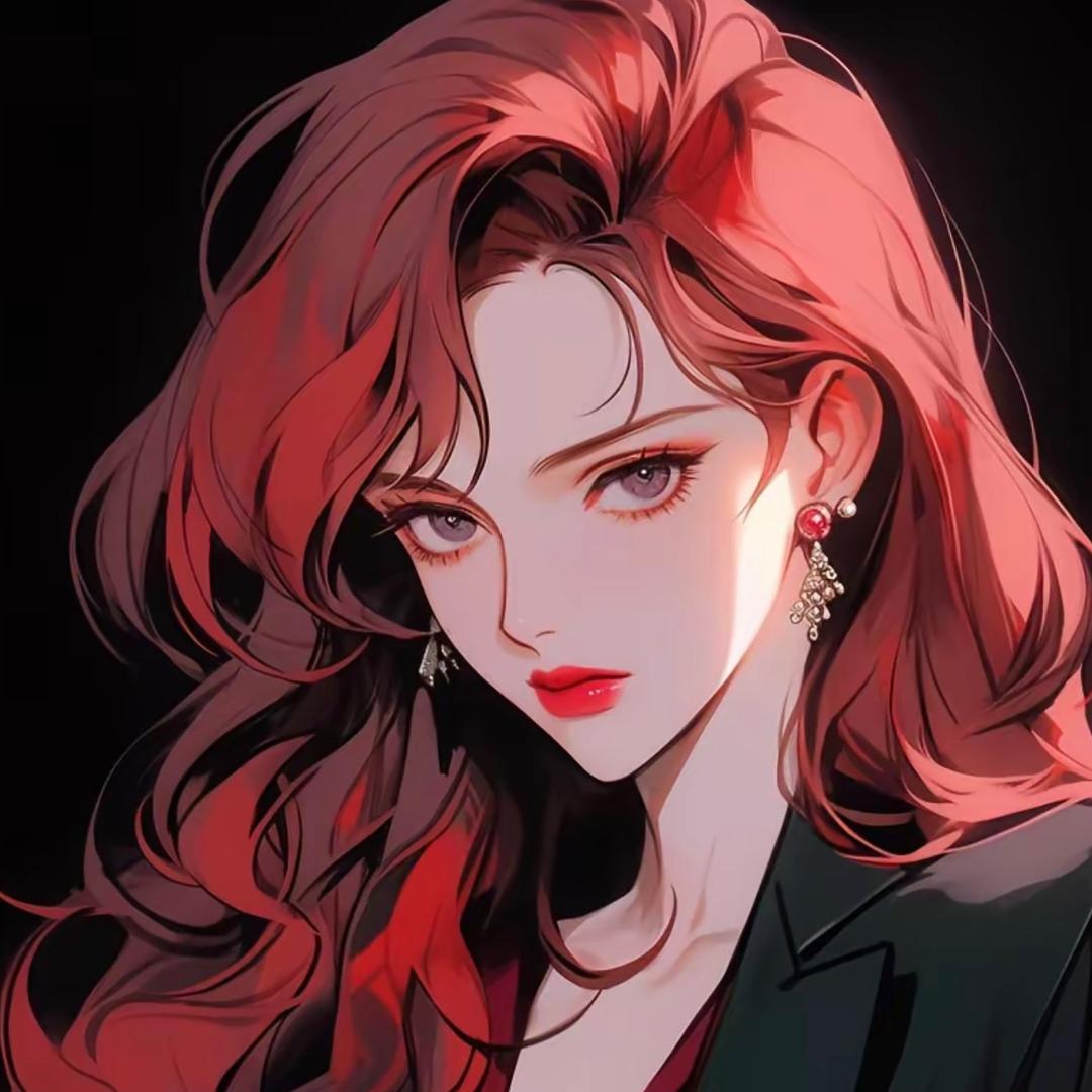 💋宠宝宝❤️‍🔥