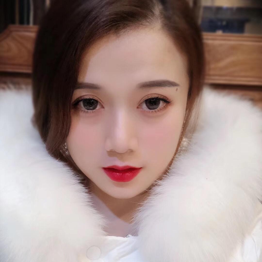 木木