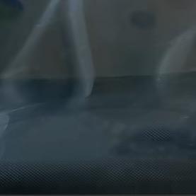 牛马