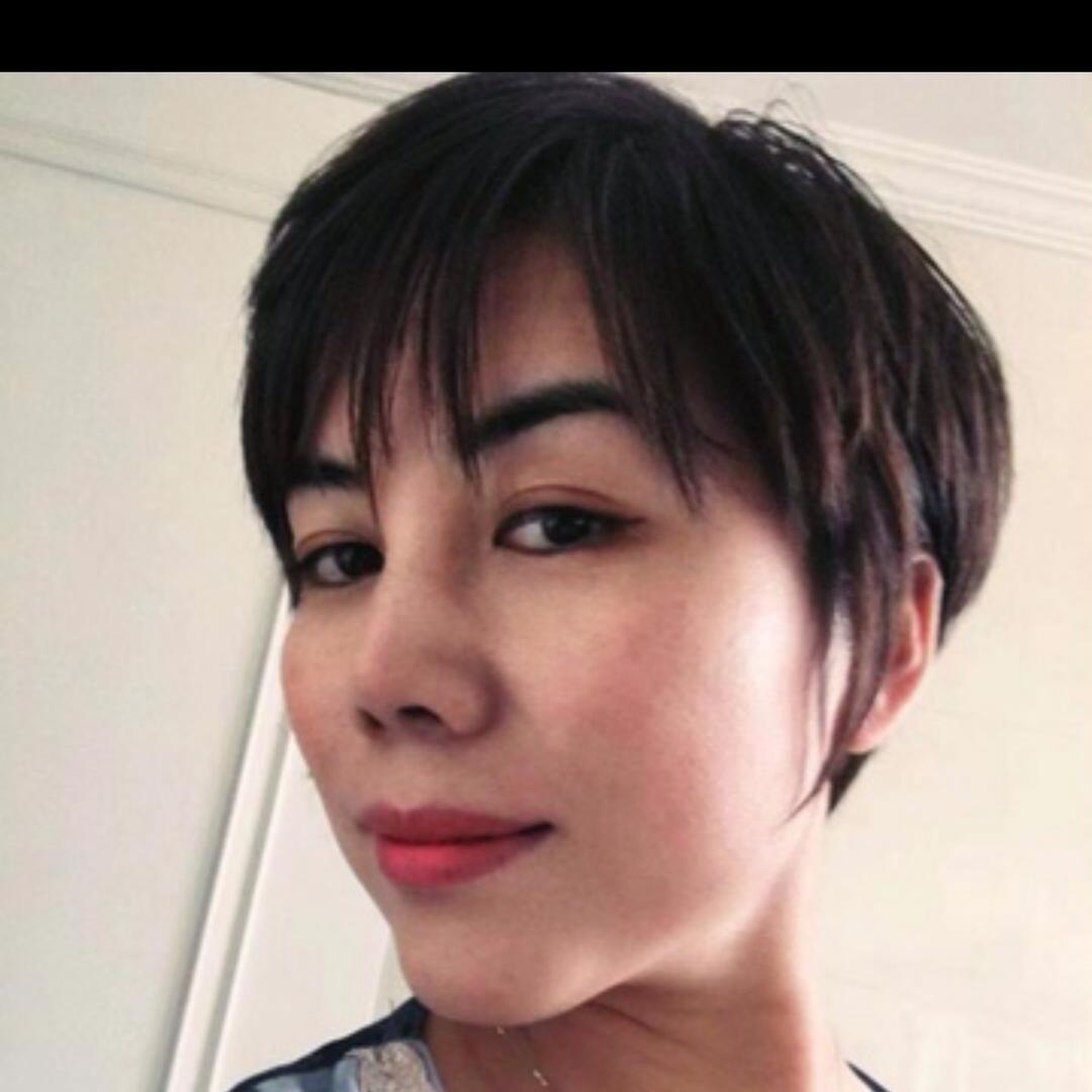 对自己好：招祥