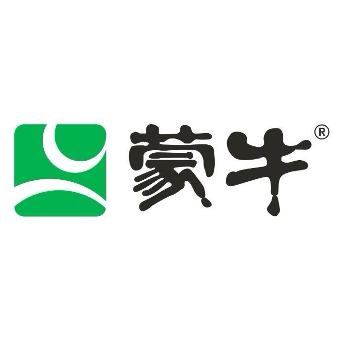 冰淇淋雪糕特卖店