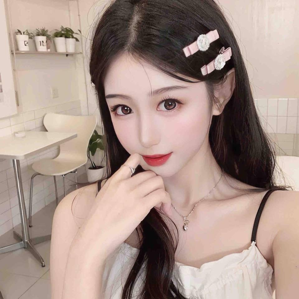 五月，我在厦门