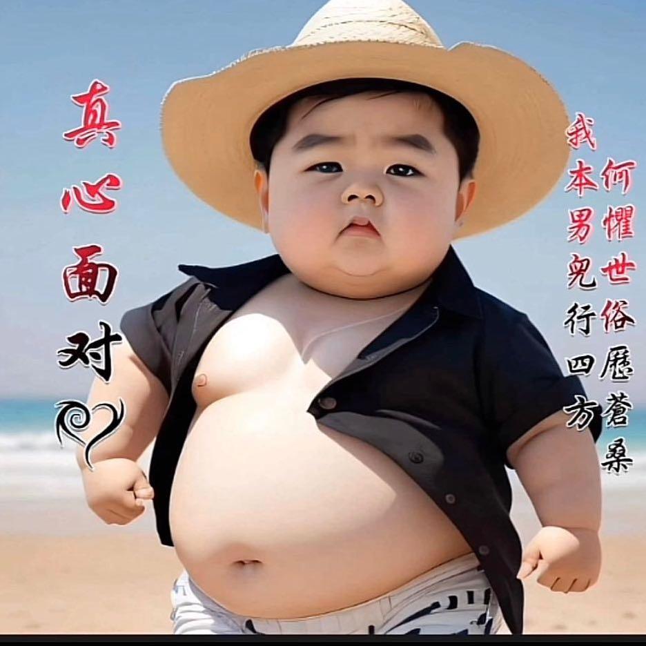 成都（石羊场）——巴中华客行定制班线客运