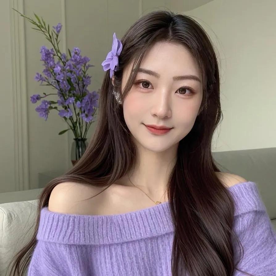 小敏.