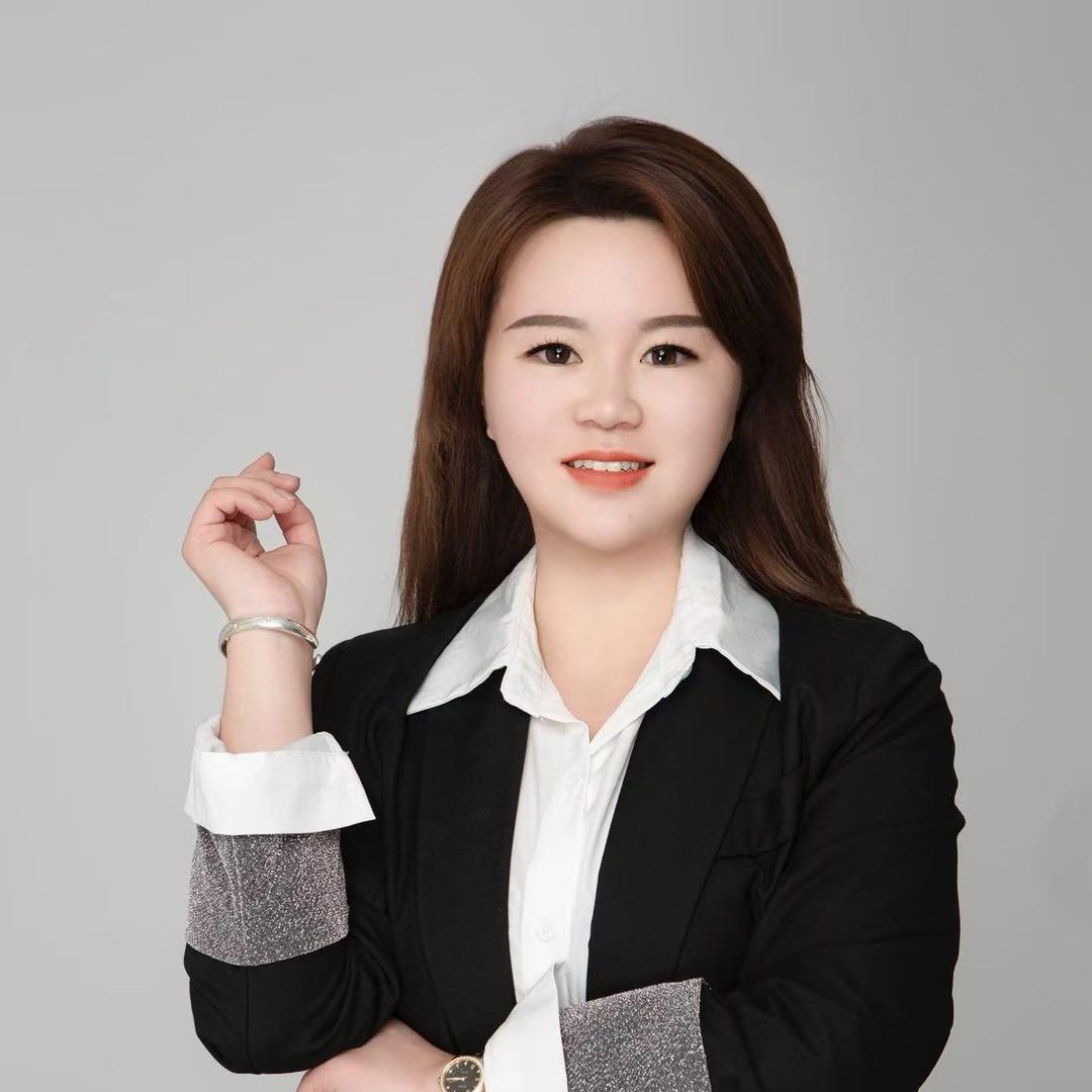 仁和会计光明校区～曹老师