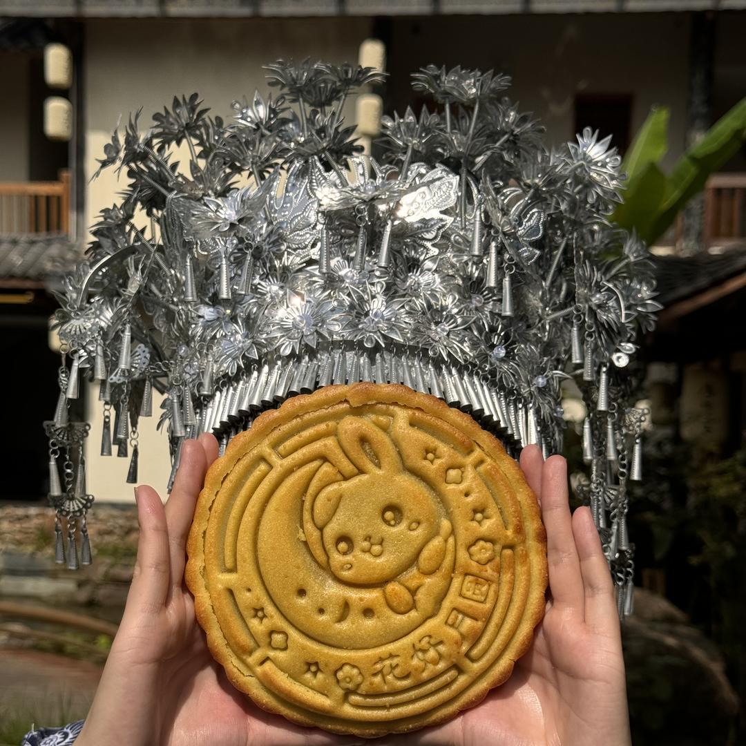 玛瑞哒官方旗舰店二号仓