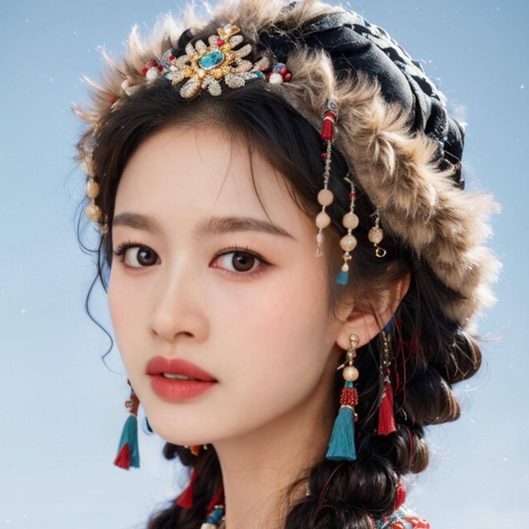 小舞.(彩玫代卖)