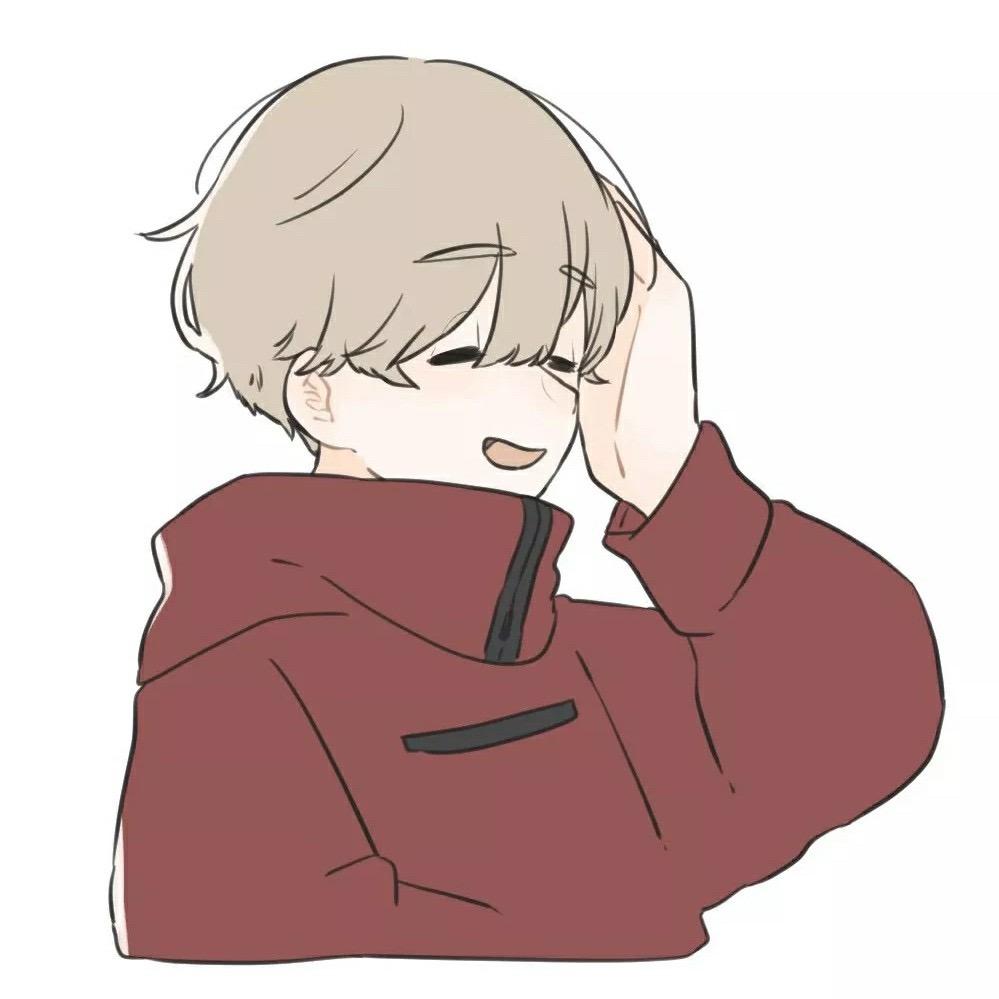 不见.