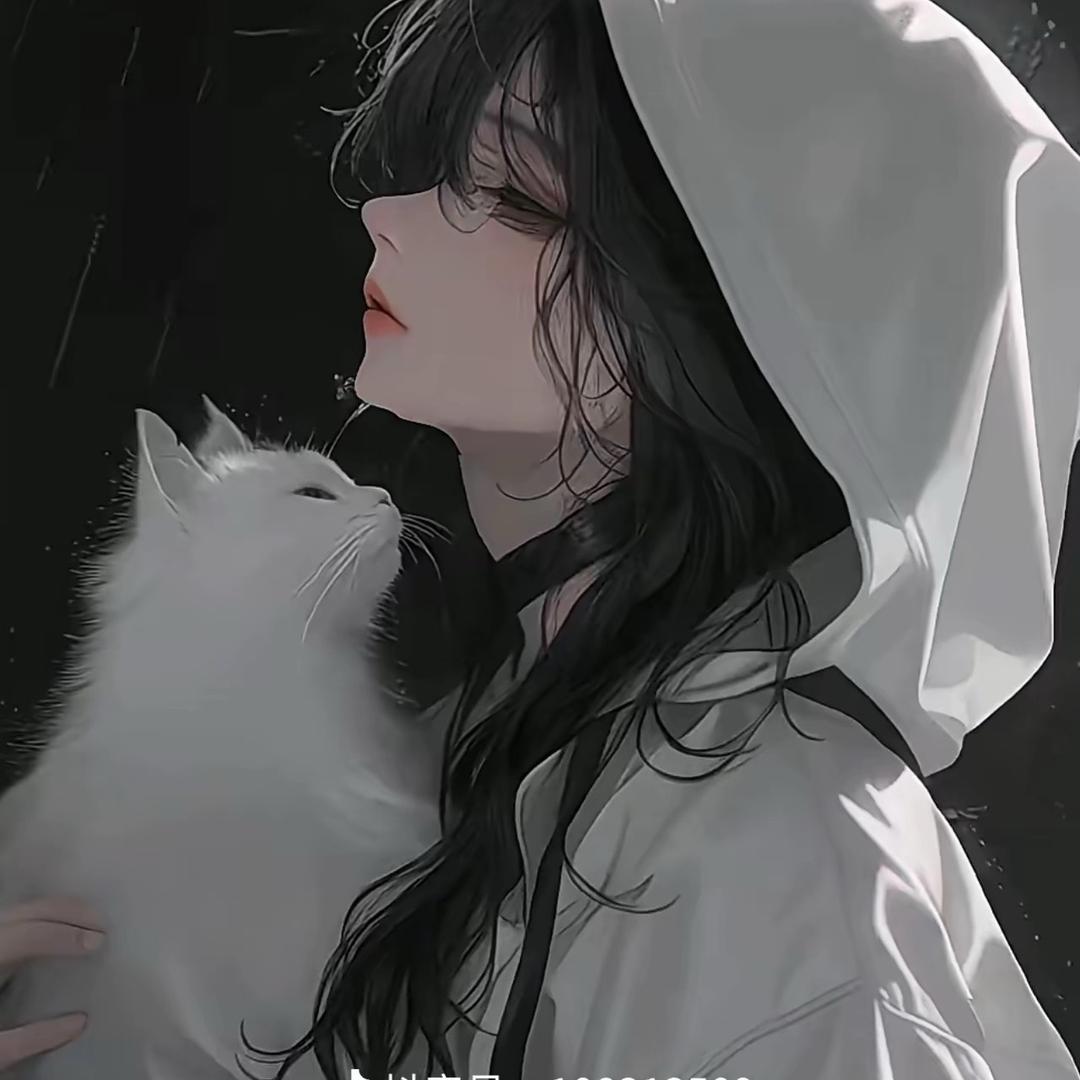 钰时安