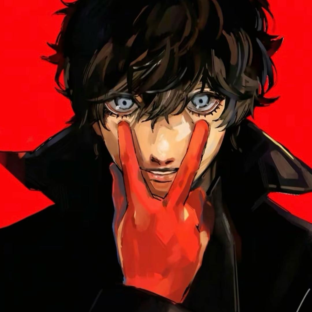 小弈（三角洲行动）