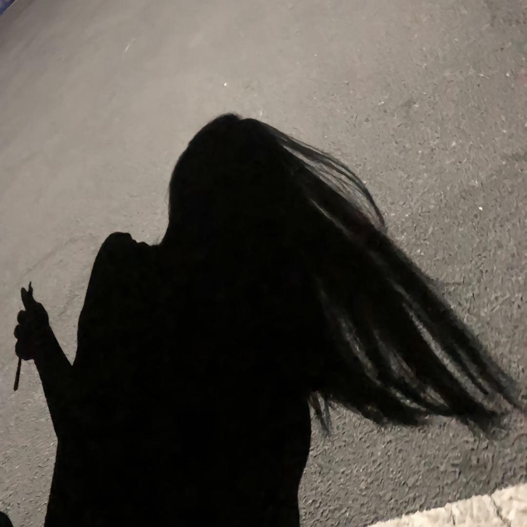 合肥泰美妙