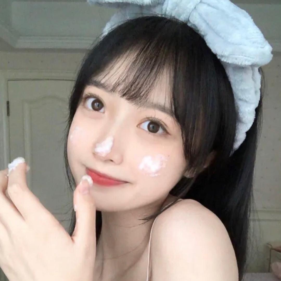 小而美好生活