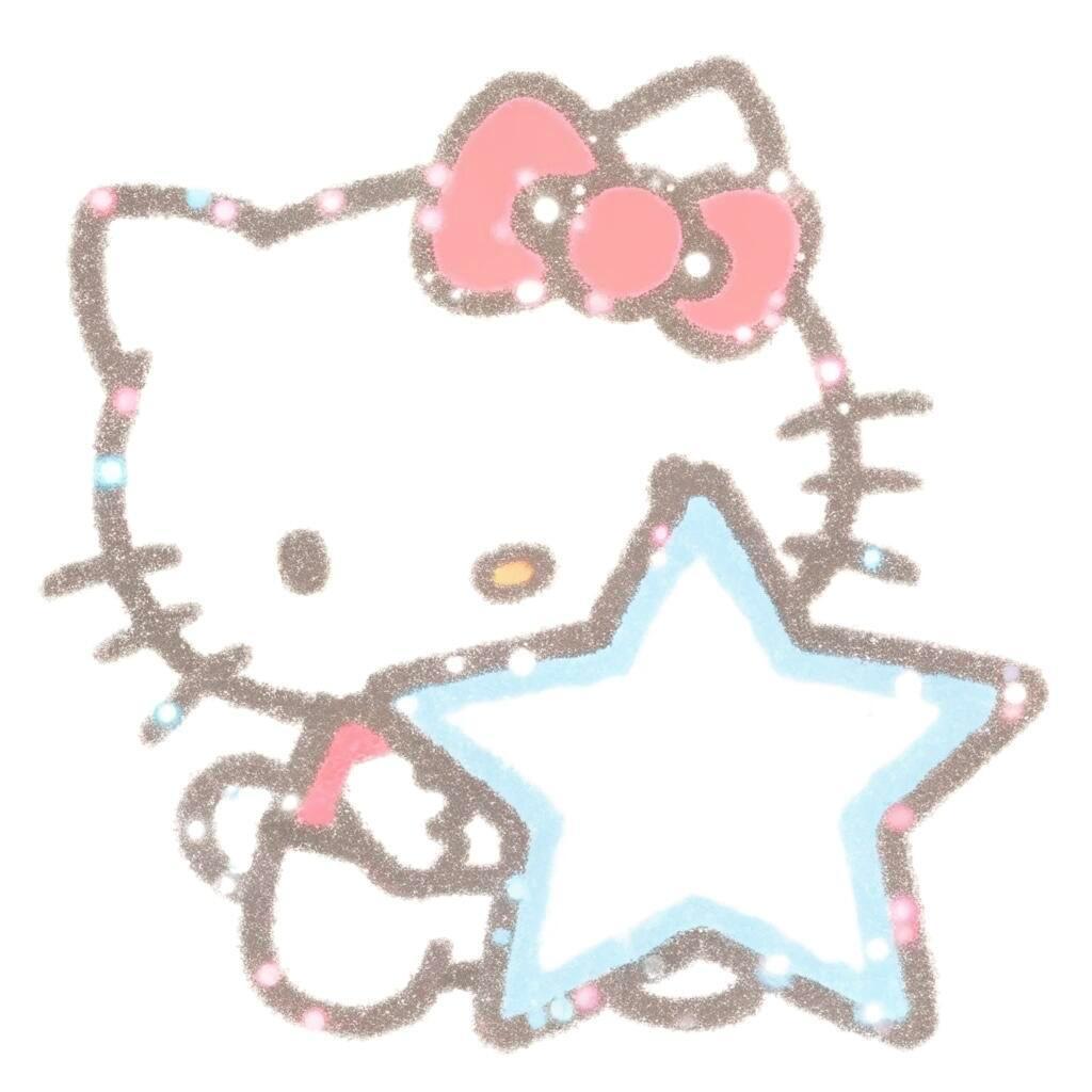 馒头lalala🧁头像