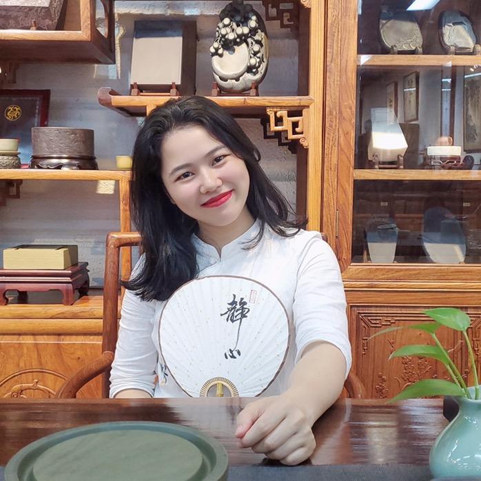端砚,文博臻品