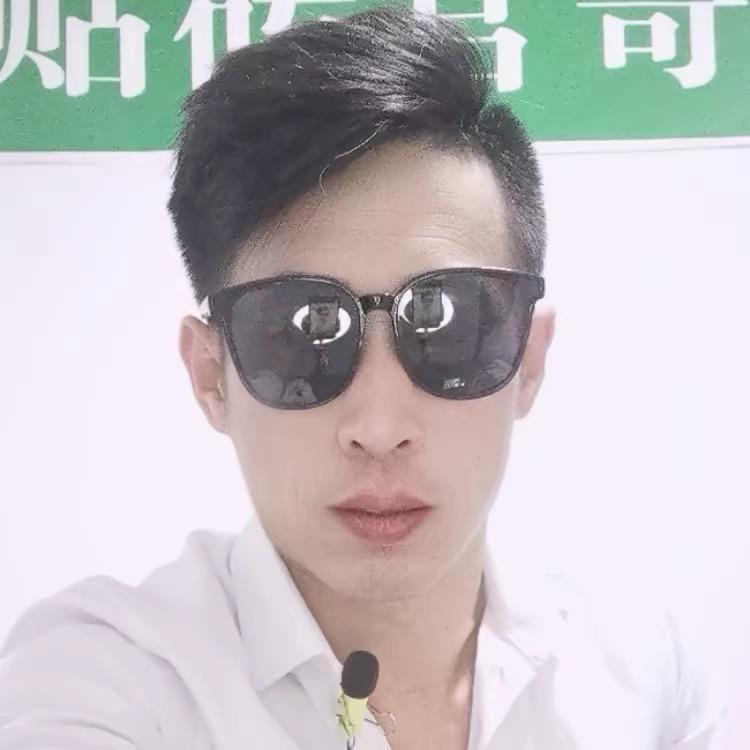 宫哥精品家装贴砖