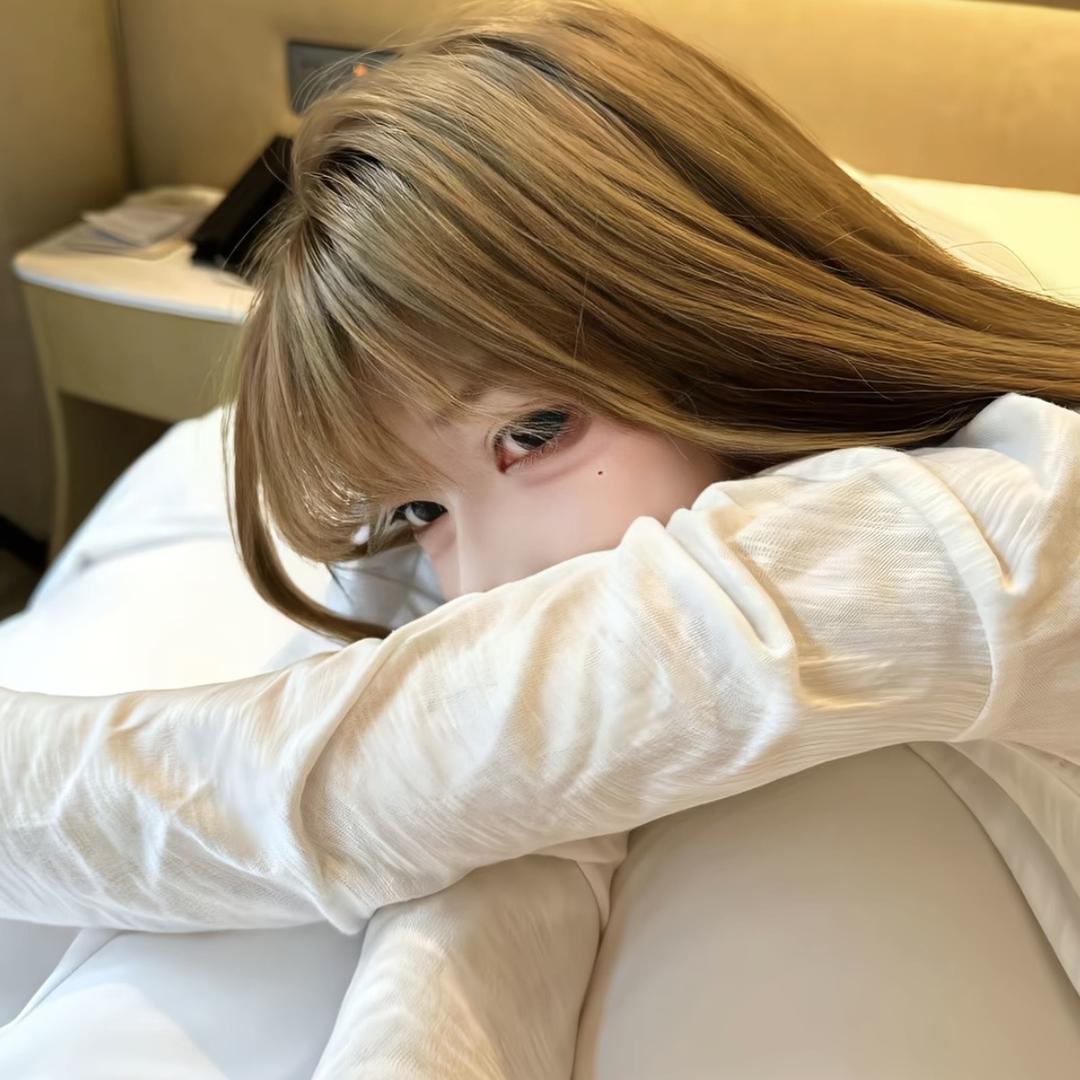 小旺