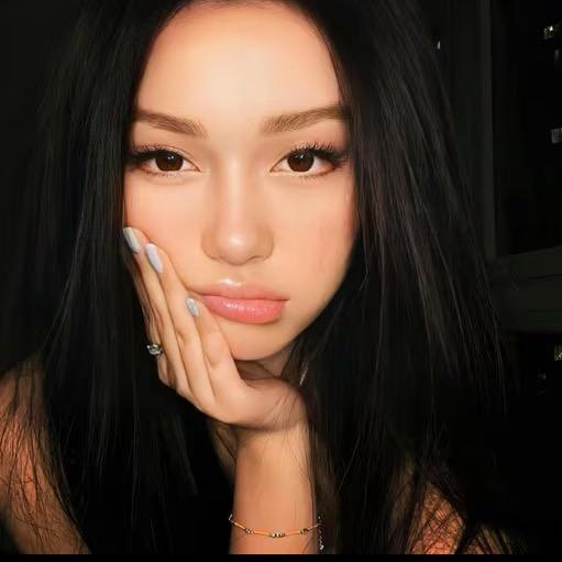 爱丽丝～