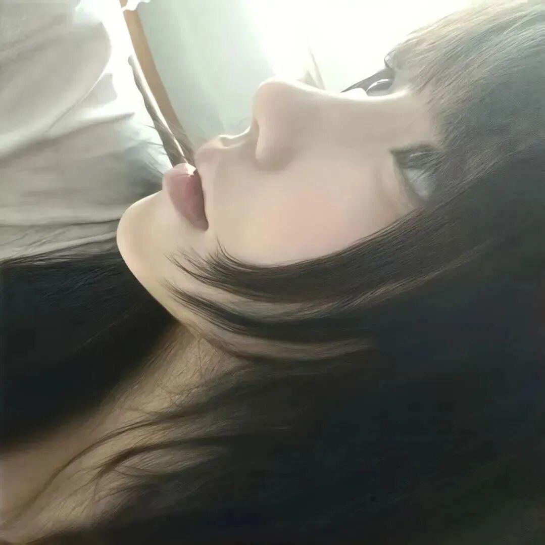 w^