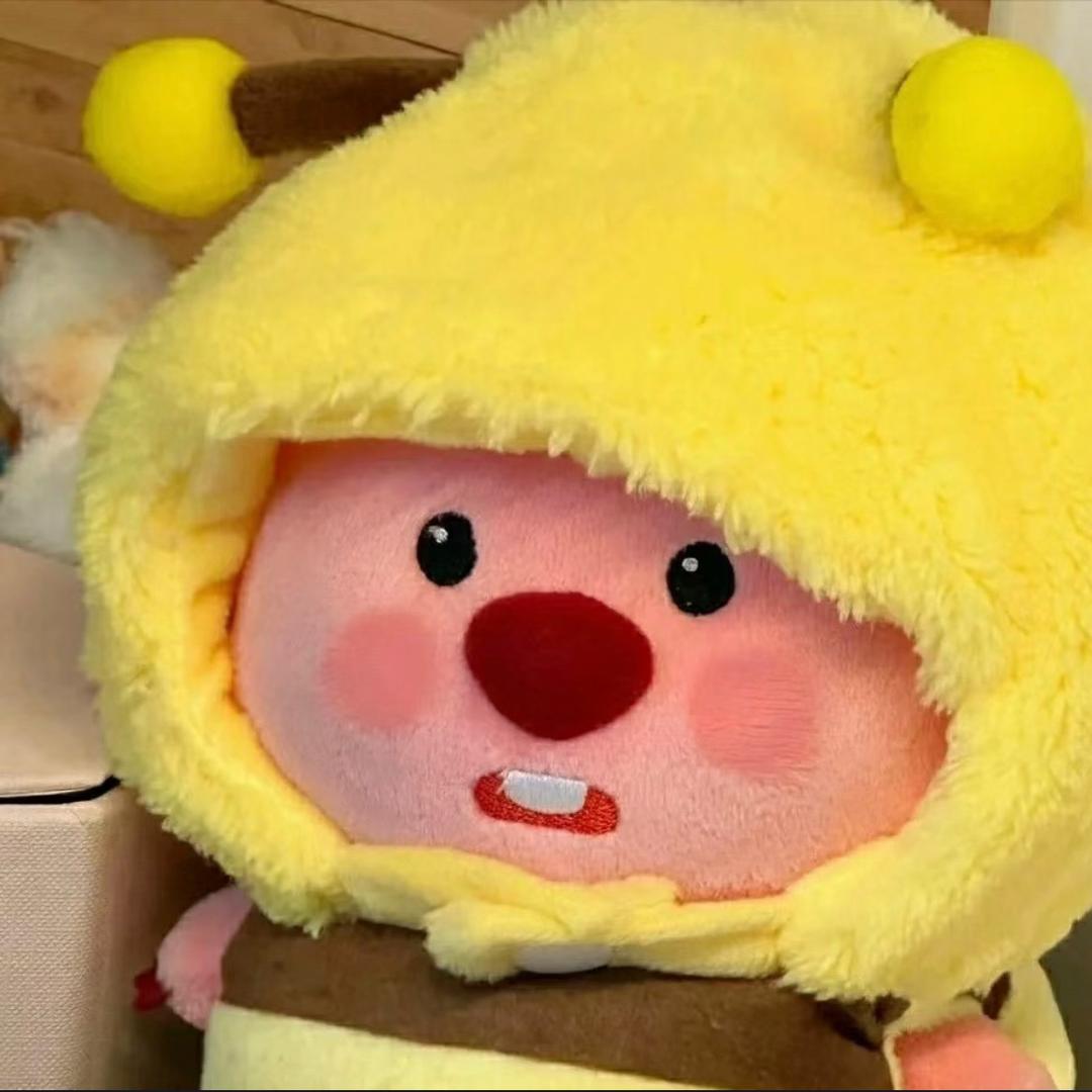 ㅤ  ㅤ   ㅤ   ㅤ