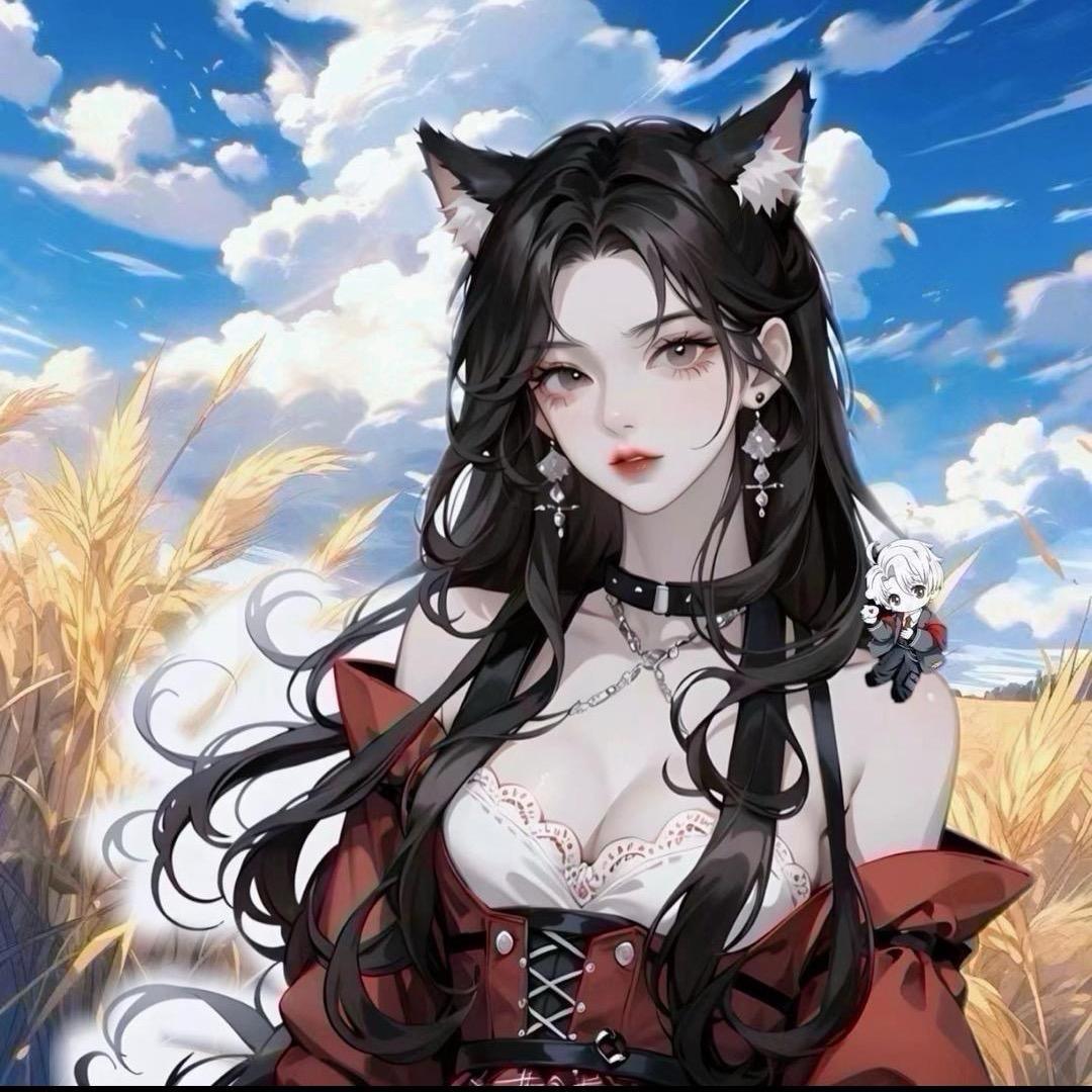 陳大花ᵐ🌾