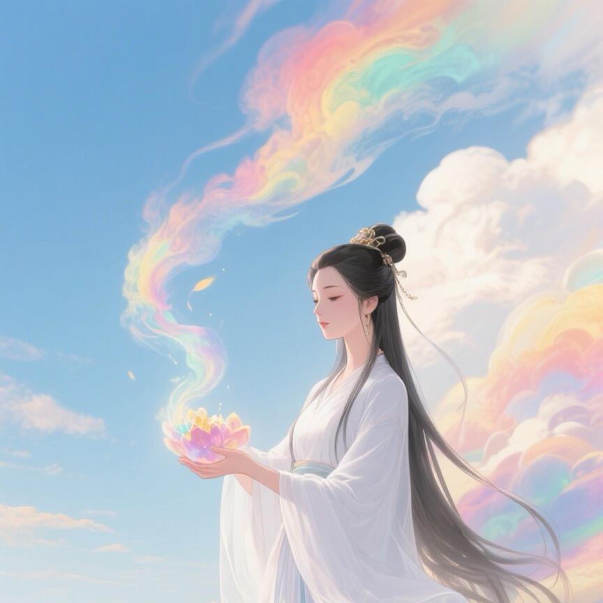 阿桃
