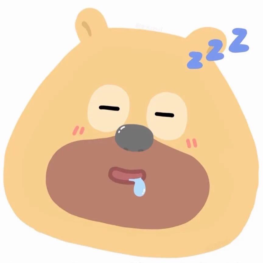 螺蛳粉大王