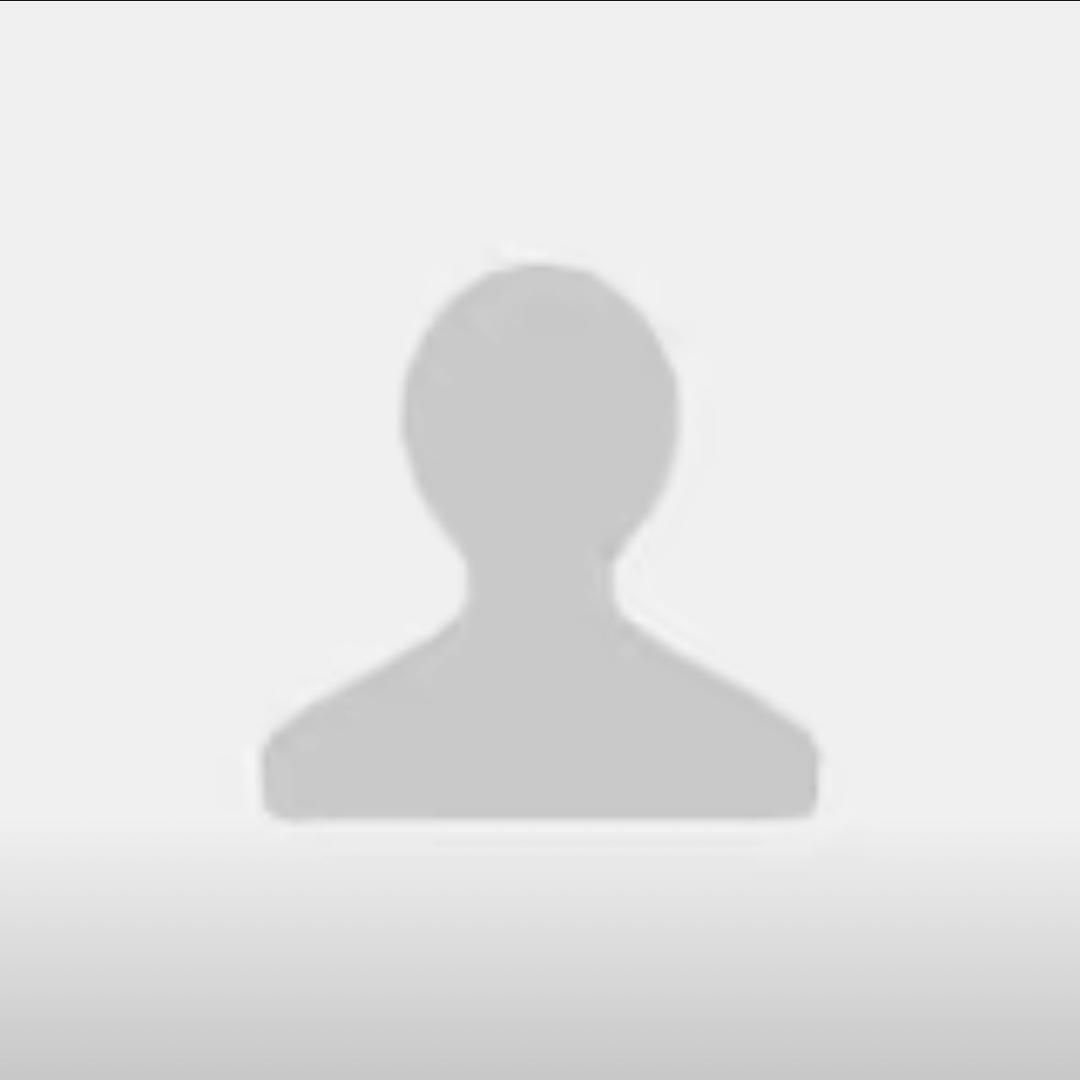 ￴ ￴ ￴￴ ￴ ￴ ￴ ￴