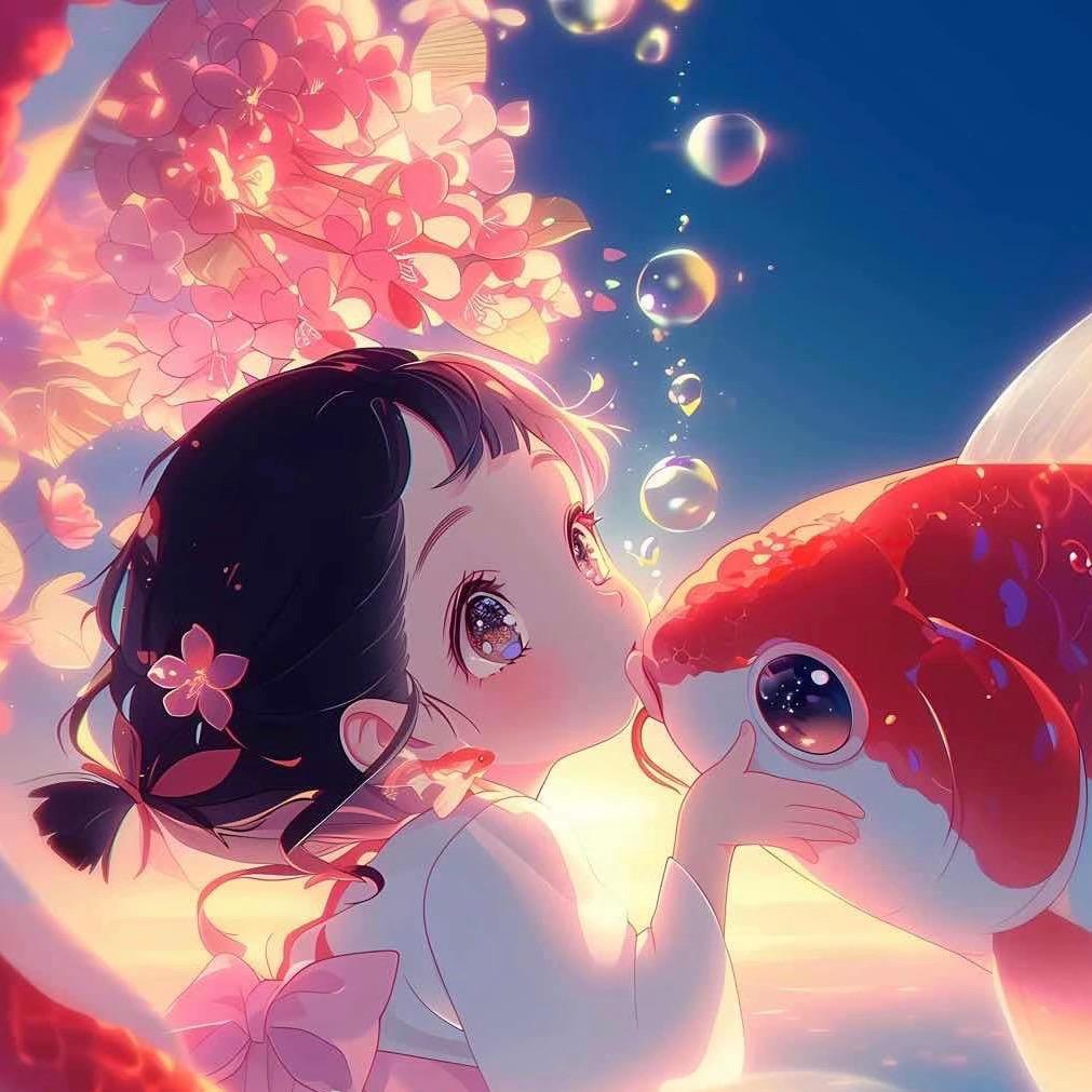Wʕ̯•͡˔•̯᷅ʔangᥫᩣ
