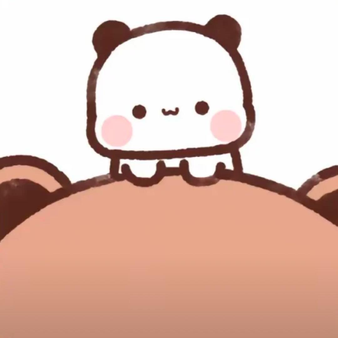 番茄大王