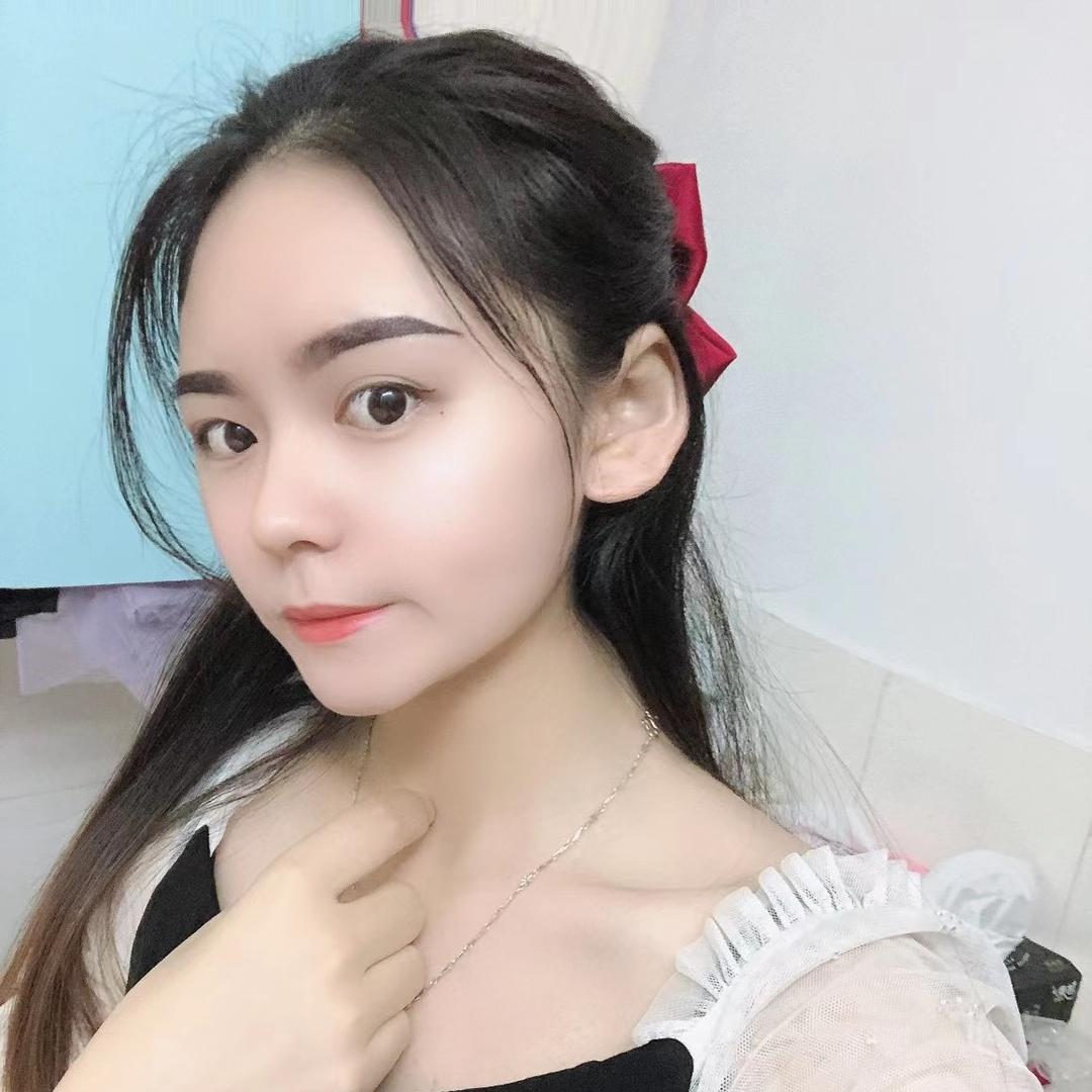 招财小兔🐰