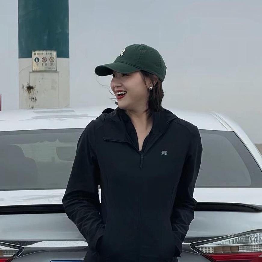 心姐餐饮流量获客（投手）