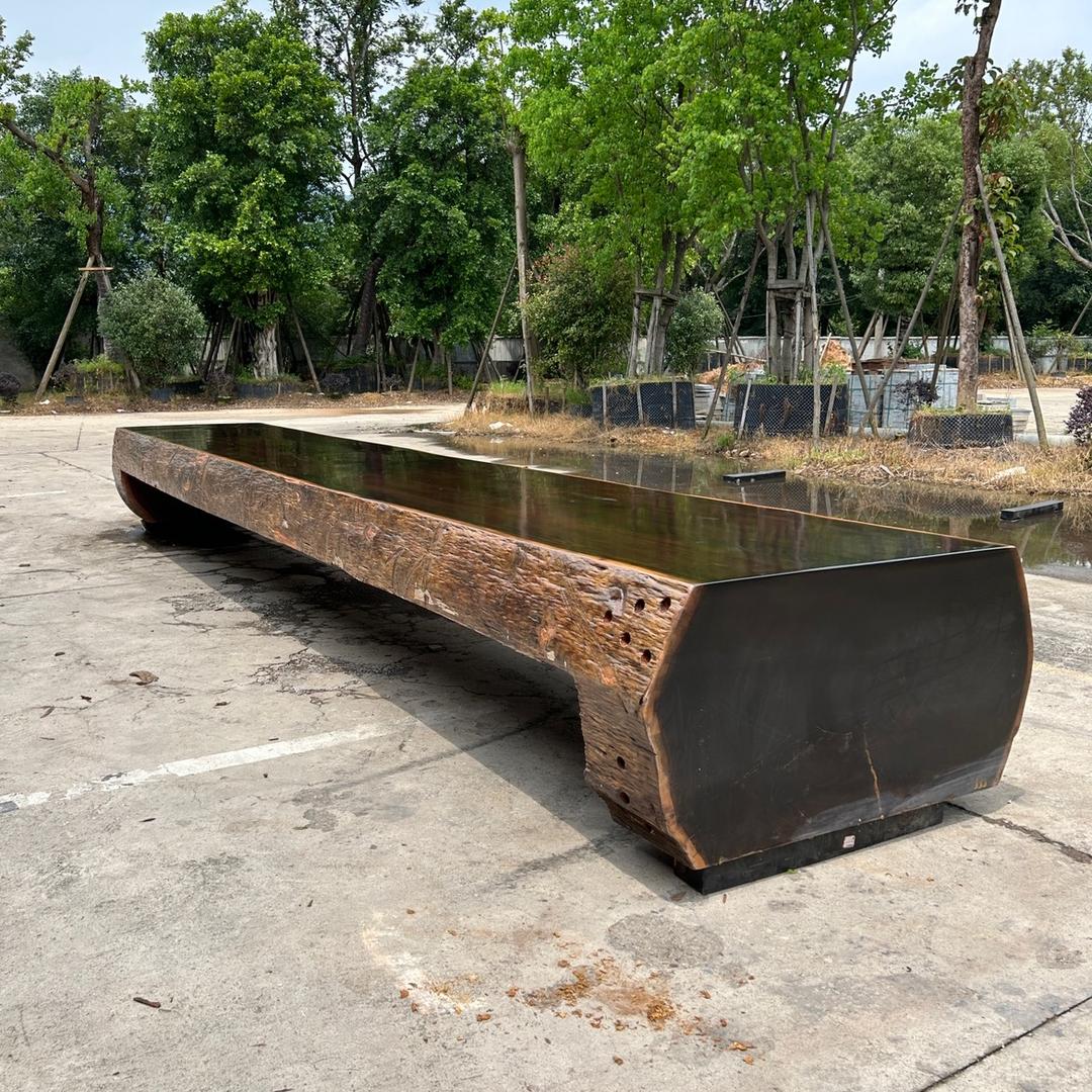 福州高新区一木家具