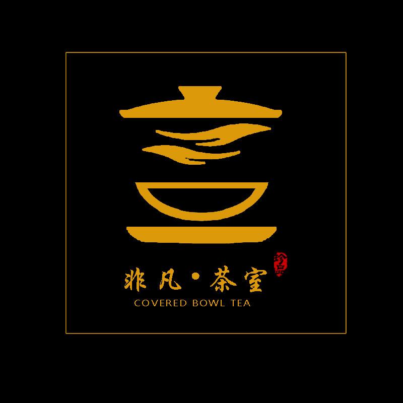 非凡茶室优选