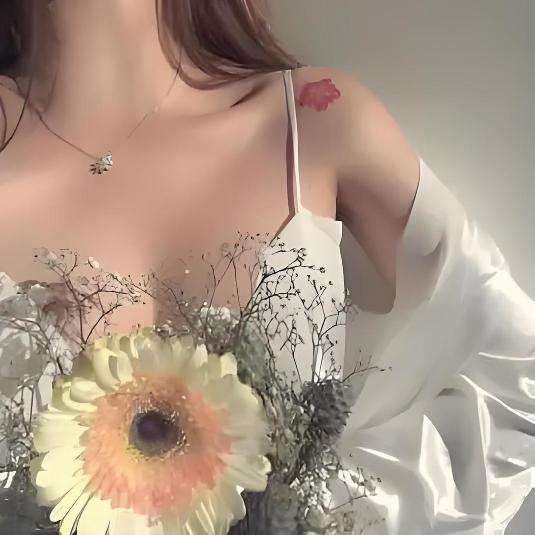 小桃子啵啵🍑