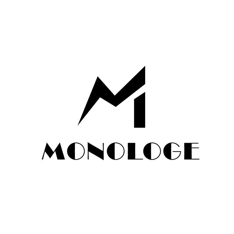 MONOLOGE服饰配件旗舰店