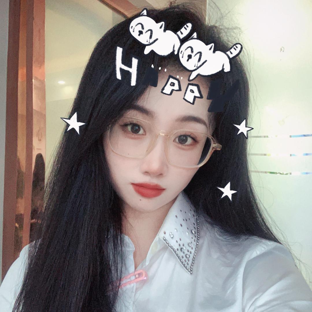 无事小神仙