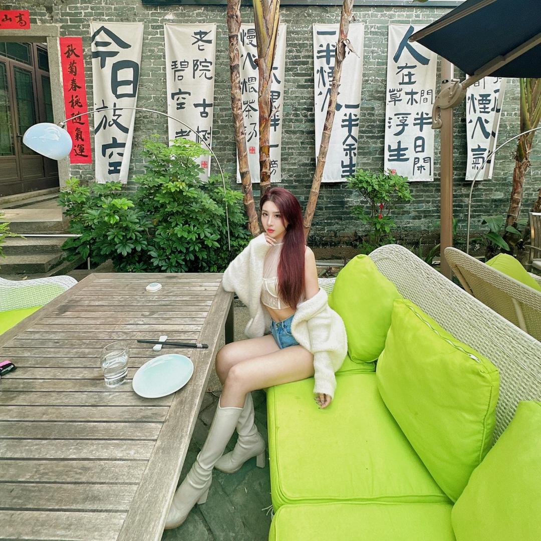 🌸梦梦梦梦梦🌸
