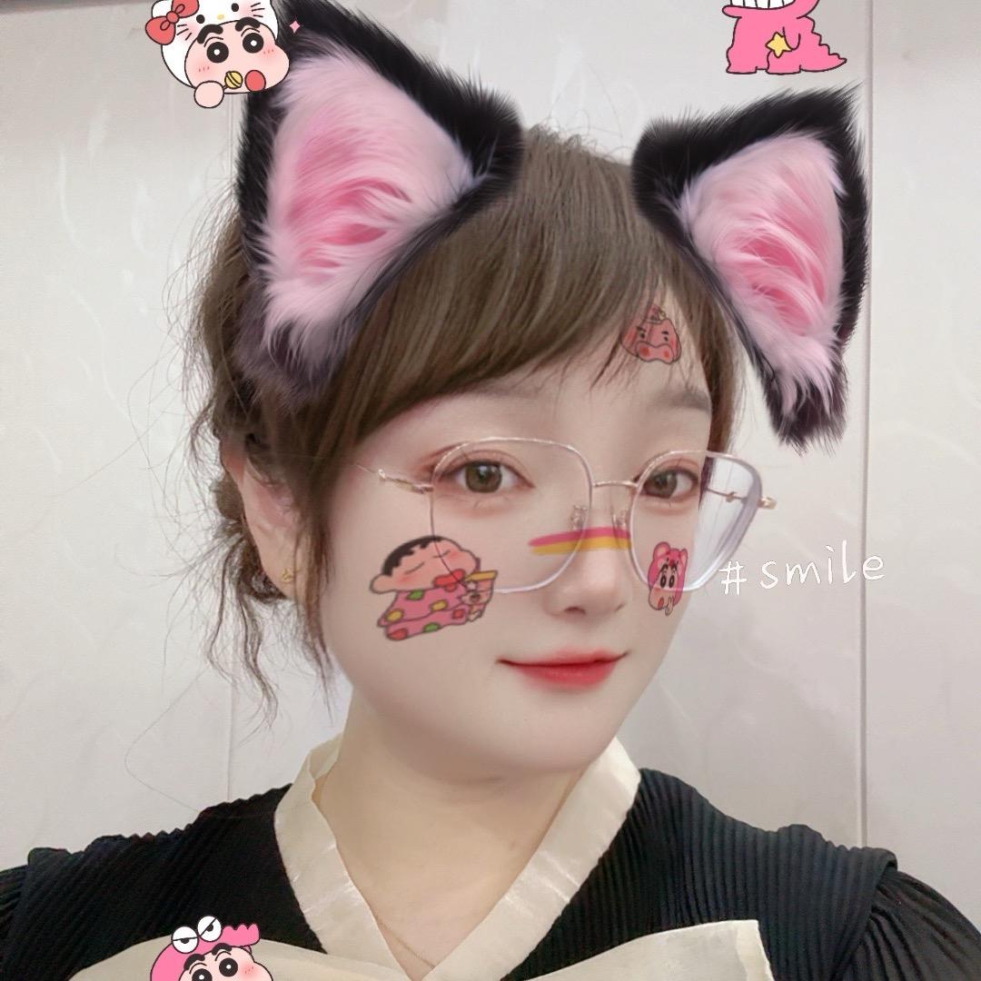 🌸刘亦菲的刘-Juan