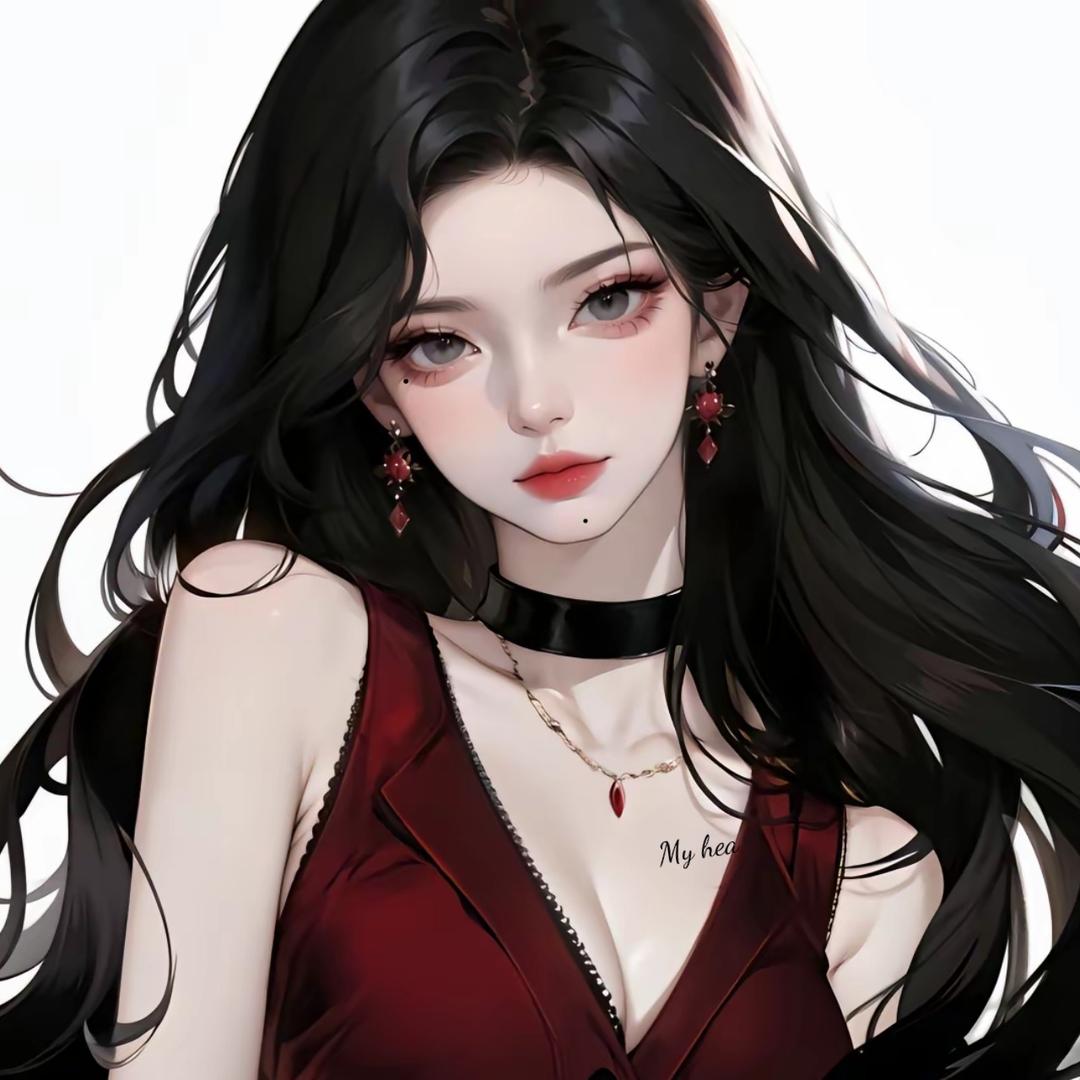 宝儿姐👠