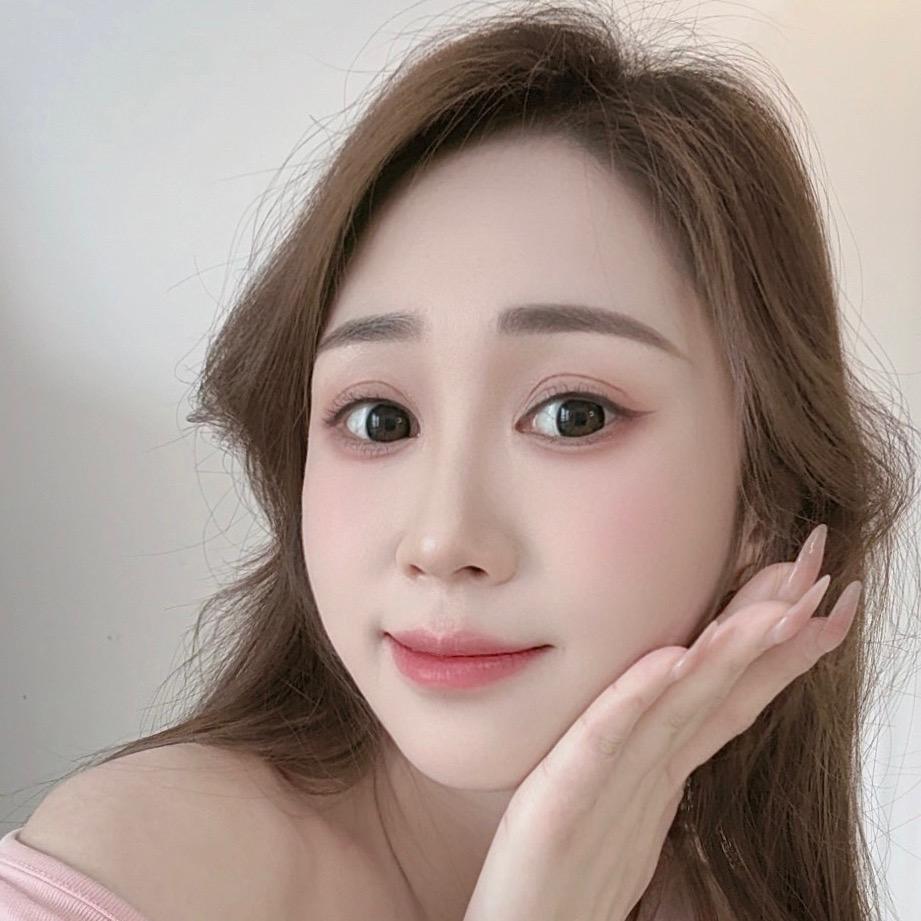 是念念呀