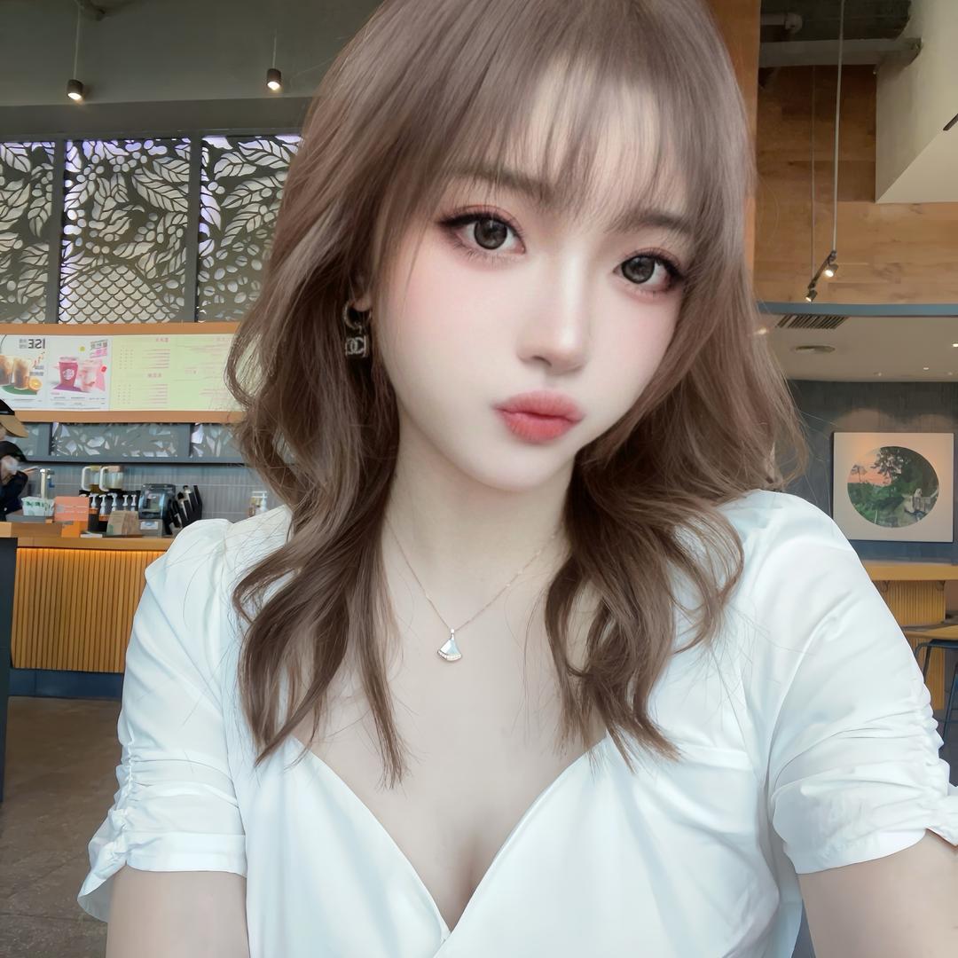 譚Krystal