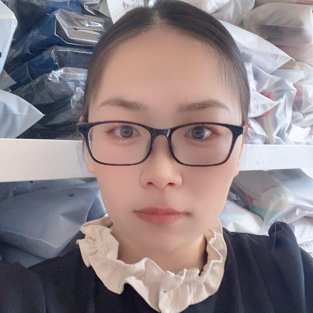 言溪杂货屋2号