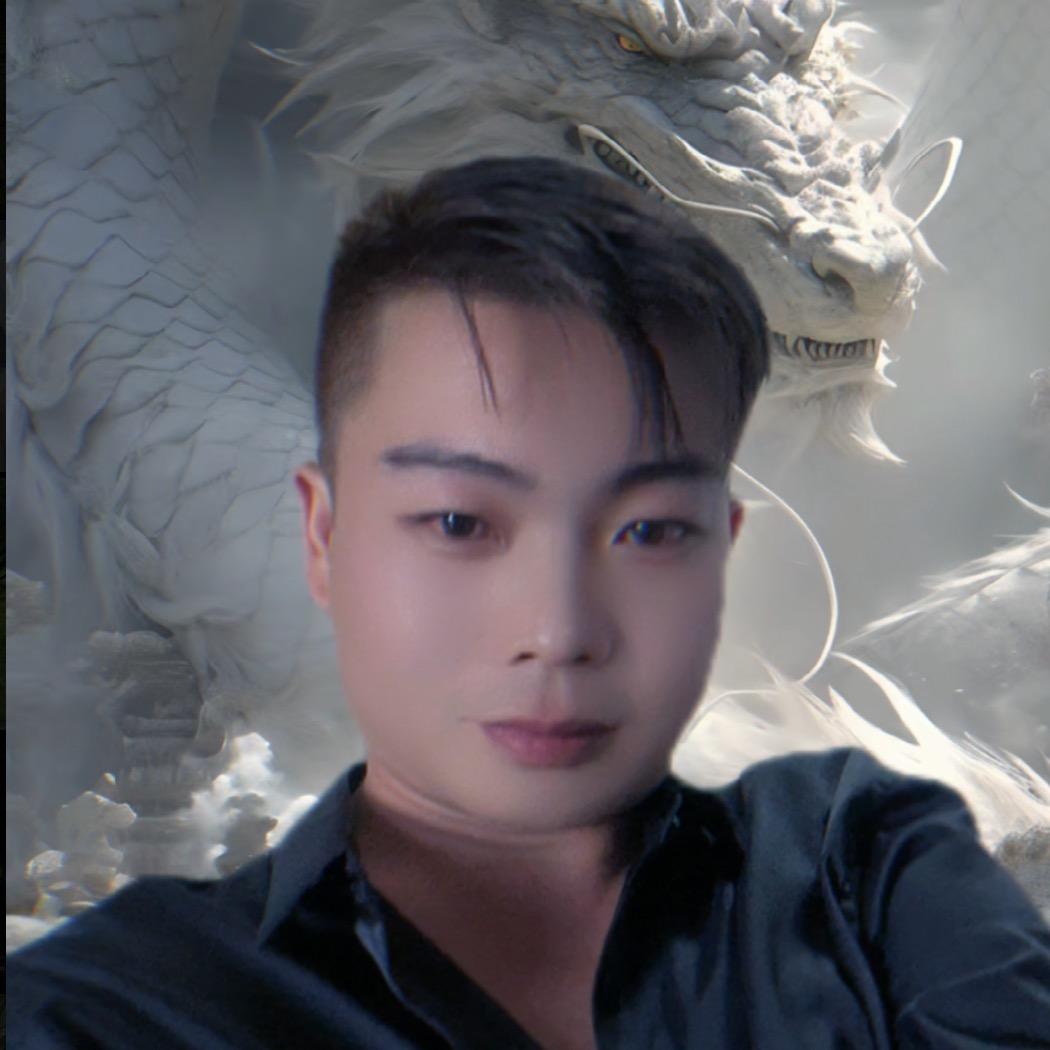 ༄与世🎵无争࿐ོ
