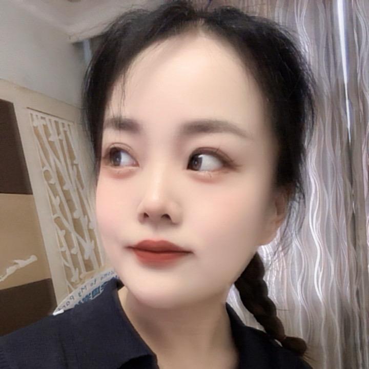 簡單