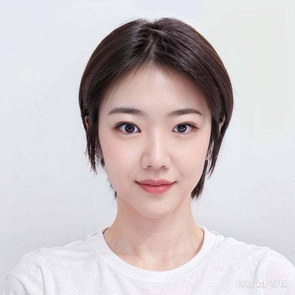 yujun头像
